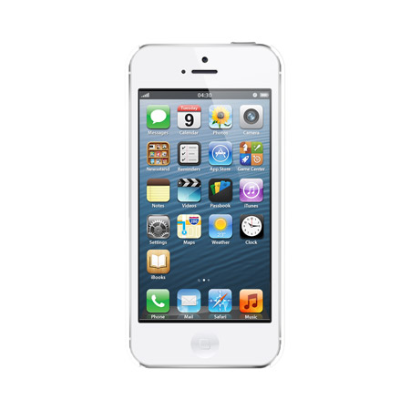 Apple iphone 5s